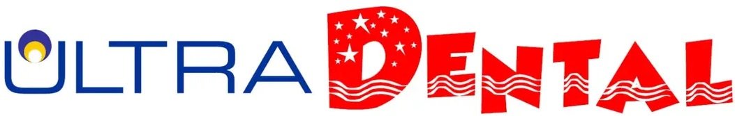 Ultra Dental