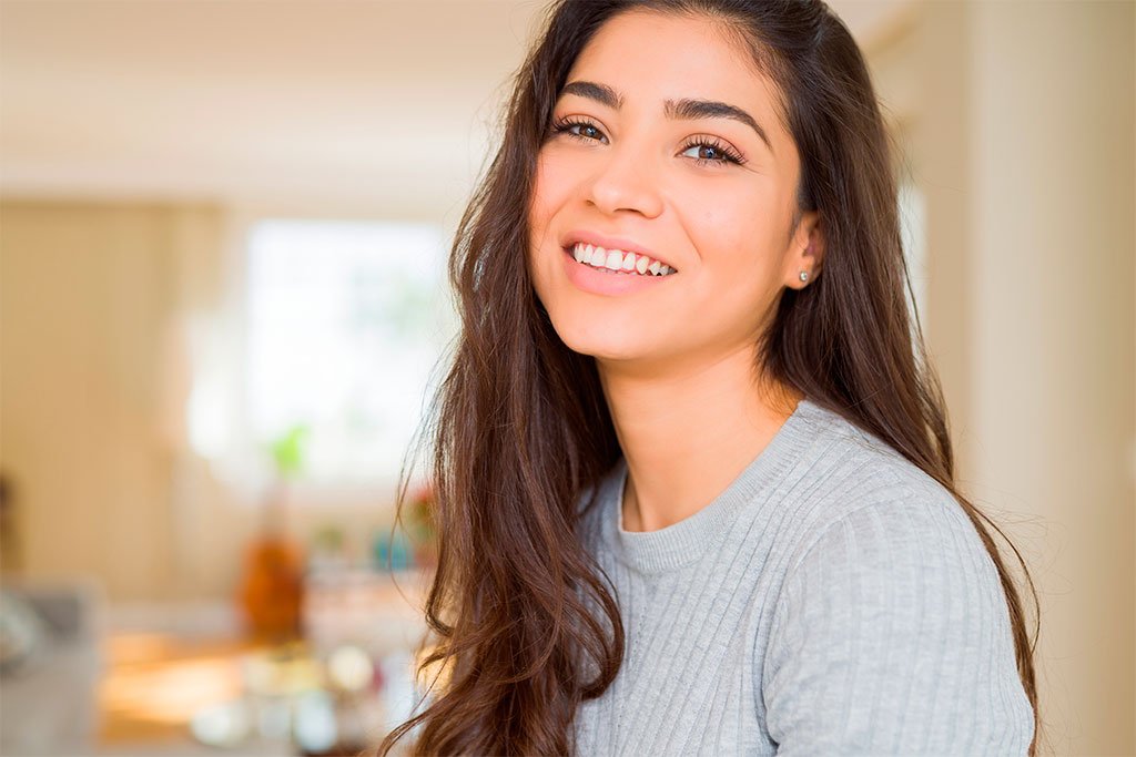 Advanced Gum Treatments In San Fernando, CA
