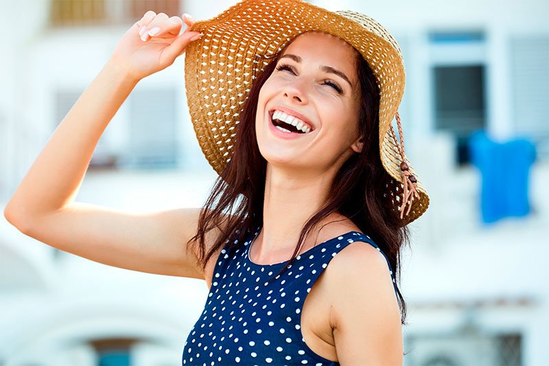 Excellent Veneers In San Fernando, CA