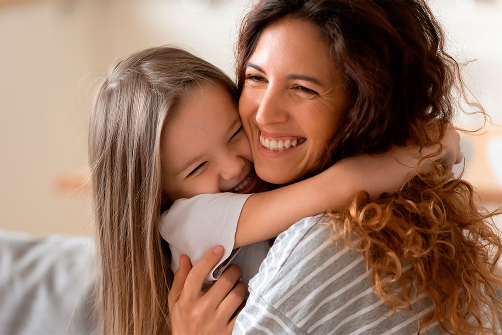 Advanced Gum Treatments In San Fernando, CA