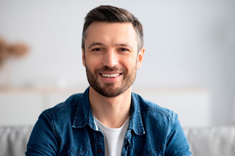 Excellent Orthodontic Services In San Fernando, CA