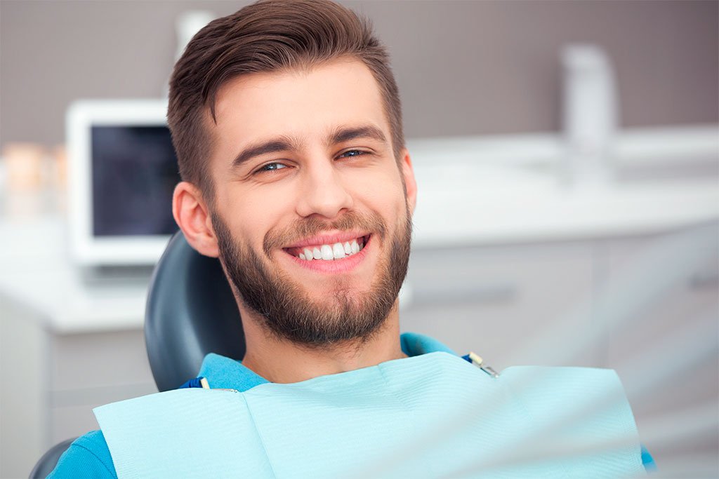 Excellent Dental Bridge In San Fernando, CA