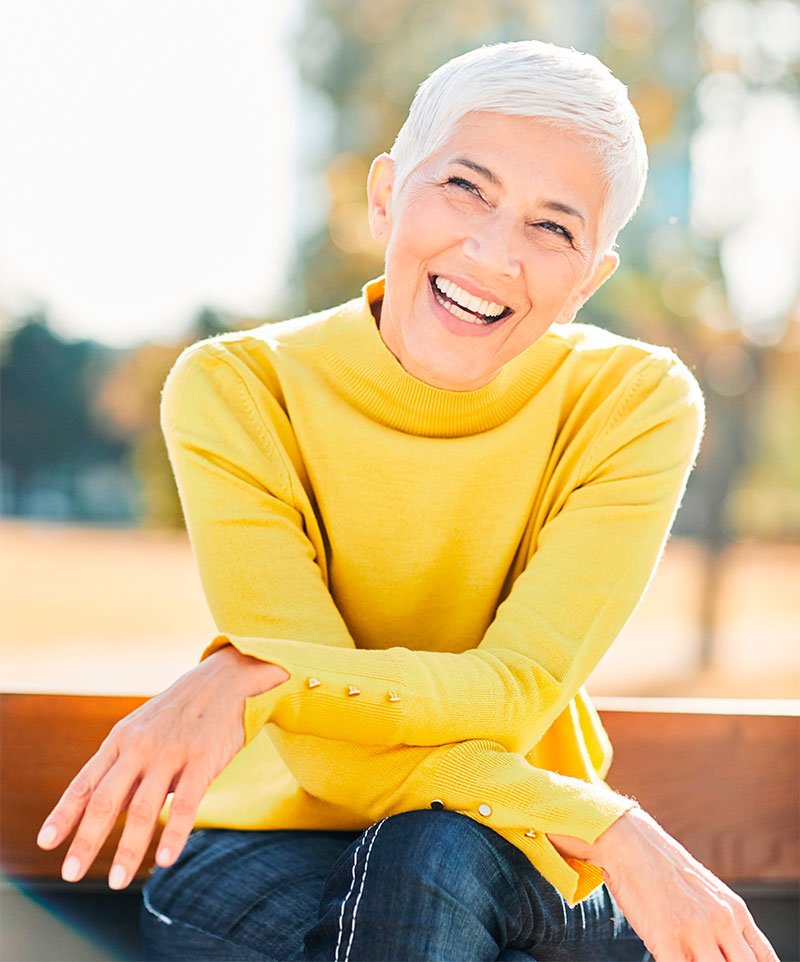 Painless Tooth Extraction In San Fernando, CA