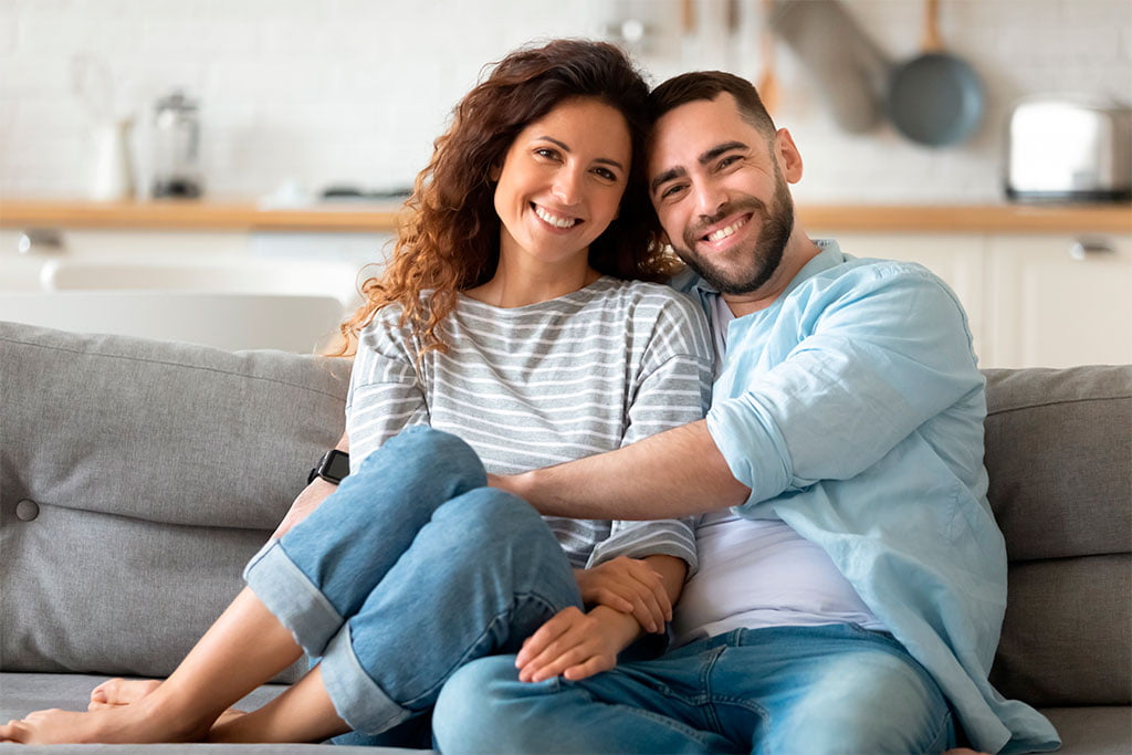 Effective Dental Sealants In San Fernando, CA