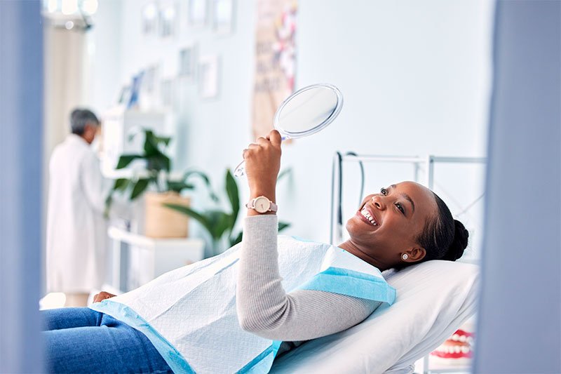 Compassionate Wisdom Teeth Removal Dentist In San Fernando, CA