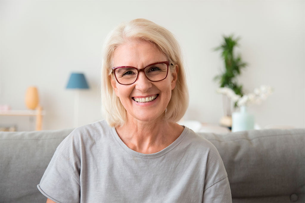 Affordable Dentures In San Fernando, CA