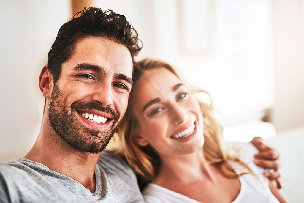 Experienced Root Canal Dentist In San Fernando, CA