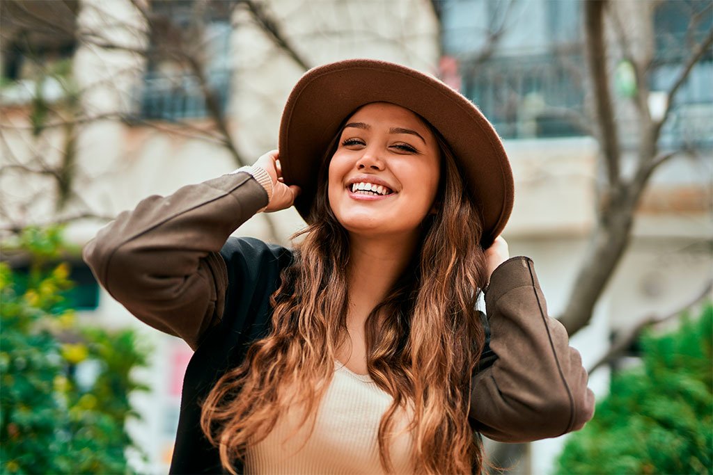 Dental Emergency In San Fernando, CA