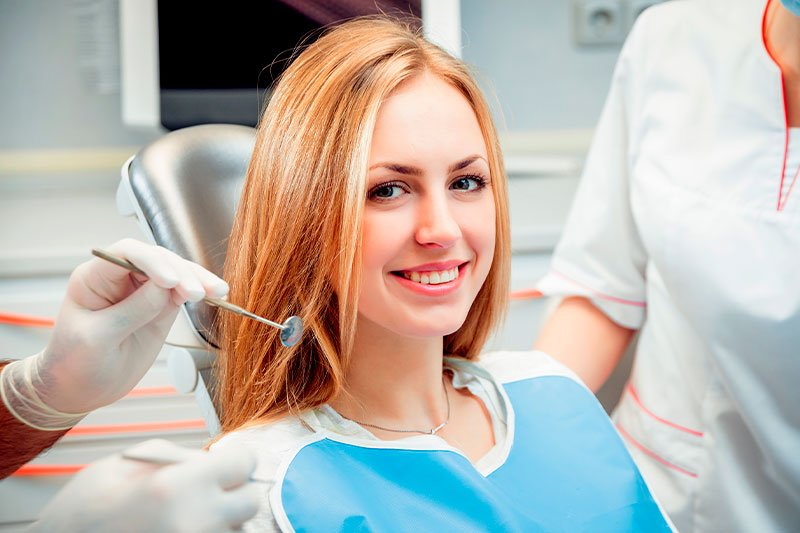 Compassionate Wisdom Teeth Removal Dentist In San Fernando, CA