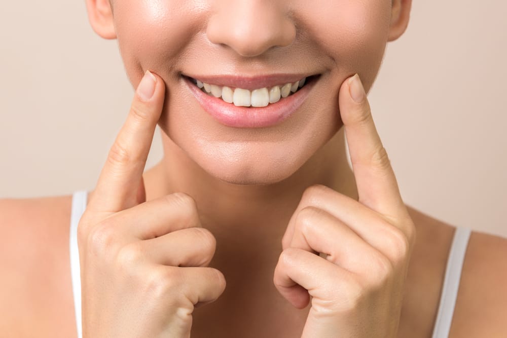 Do Dental Implants Hurt? Everything You Need to Know About Pain and Comfort